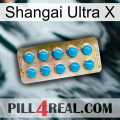 Shangai Ultra X new09